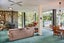 570 Stokes Valley Road, Stokes Valley, Lower Hutt - Carousel 7