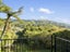 47 Handyside Street, Tawa, Wellington - Carousel 11