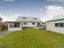 89 Benmore Avenue, Cloverlea, Palmerston North - Carousel 20