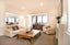 1/105 Kohimarama Road, Kohimarama, Auckland - Carousel 2