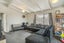 1/25 Cherry Tree Place, Massey, Auckland - Carousel 8