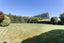 7 Royal Court, Northwood, Christchurch - Carousel 2