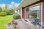 39A Alexander Road, Raumati Beach, Paraparaumu - Carousel 10