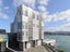 7B Aranui Street, Miramar, Wellington - Carousel 1