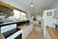 28 Cygnet Street, North New Brighton, Christchurch - Carousel 6