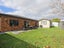 89 Northwood Avenue, Mahora, Hastings - Carousel 18