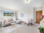 4/6 Overtoun Terrace, Hataitai, Wellington - Carousel 4