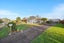 21 Bexley Place, Pahurehure, Papakura - Carousel 1