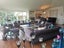 22 Tarahanga Street, Northcote, Auckland - Carousel 2