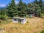0 Port Underwood Rd, Port Underwood, Picton - Carousel 3