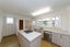 166 Park Road, West End, Palmerston North - Carousel 12