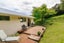 1/22 Gawler Grove, Wainuiomata, Lower Hutt - Carousel 15