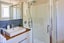 89 Kenmore Street, Newlands, Wellington - Carousel 9