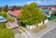 36 Raymond Street, West End, Timaru - Carousel 24
