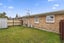 20B Ann Street, Victoria, Rotorua - Carousel 14