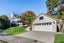 22 Albacore Way, Maraetai, Auckland - Carousel 18