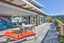 7 Bay Road, Ostend, Waiheke Island - Carousel 14