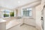 119A Shakespeare Road, Milford, Auckland - Carousel 13