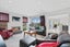 27 Holbrook Way, Westmorland, Christchurch - Carousel 2