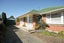 14 Mottram Street, Redwood, Christchurch - Carousel 2