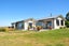 229 Old Brighton Road, Fairfield, Dunedin - Carousel 1
