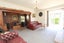14 Meehan Street, Islington, Blenheim - Carousel 11