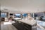 37 Suburb Street, Queenstown, Queenstown - Carousel 4