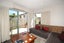 90A Huxley Street, Sydenham, Christchurch - Carousel 3