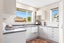 5 Balkwell Street, Halswell, Christchurch - Carousel 5