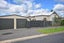 57 Bellona Street, Saint Kilda, Dunedin - Carousel 13