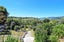 32 Quebec Road, Washington Valley, Nelson - Carousel 12