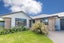 31 Westgate, Corstorphine, Dunedin - Carousel 25