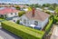 183 Otipua Road, West End, Timaru - Carousel 24