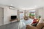 2 Fleur Lane, Burwood, Christchurch - Carousel 5