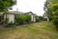 7 Beach Road, Hampstead, Ashburton - Carousel 4