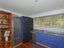 438 Stokes Valley Road, Stokes Valley, Lower Hutt - Carousel 9