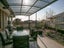 31 Ihimaera Terrace, Leamington, Cambridge - Carousel 17