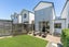7 Kirikiri Lane, East Tamaki, Auckland - Carousel 6