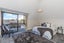 79A Royal Park Drive, Parklands, Christchurch - Carousel 8