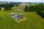 319 Broadlands Road, Rotokawa, Taupo - Carousel 13