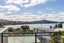 8 Ardern Avenue, Stanmore Bay, Whangaparaoa - Carousel 3