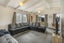 1/25 Cherry Tree Place, Massey, Auckland - Carousel 7