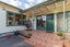 349 Waterloo Road, Waterloo, Lower Hutt - Carousel 2