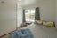 3 Ireland Place, Pirimai, Napier - Carousel 8