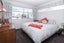 180B Cook Street, Howick, Auckland - Carousel 9