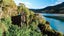 6 BAY RD, Purakaunui, DUNEDIN - Carousel 14