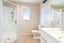 466 Gloucester Street, Linwood, Christchurch - Carousel 12