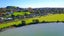 99A Dunkirk Road, Panmure, Auckland - Carousel 12