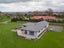 3 Opaki Meadows Lane, Lansdowne, Masterton - Carousel 18