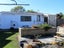 0 Carlson Road, Utiku, Taihape - Carousel 15